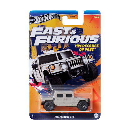 sieu-xe-fast-and-furious-x-sieu-xe-hw-f-f-hummer-h1-03