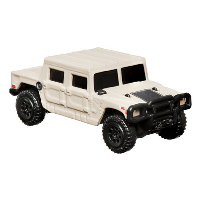 sieu-xe-fast-and-furious-x-sieu-xe-hw-f-f-hummer-h1-04