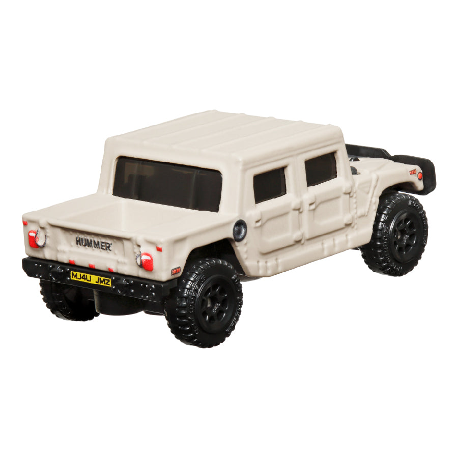 sieu-xe-fast-and-furious-x-sieu-xe-hw-f-f-hummer-h1-05