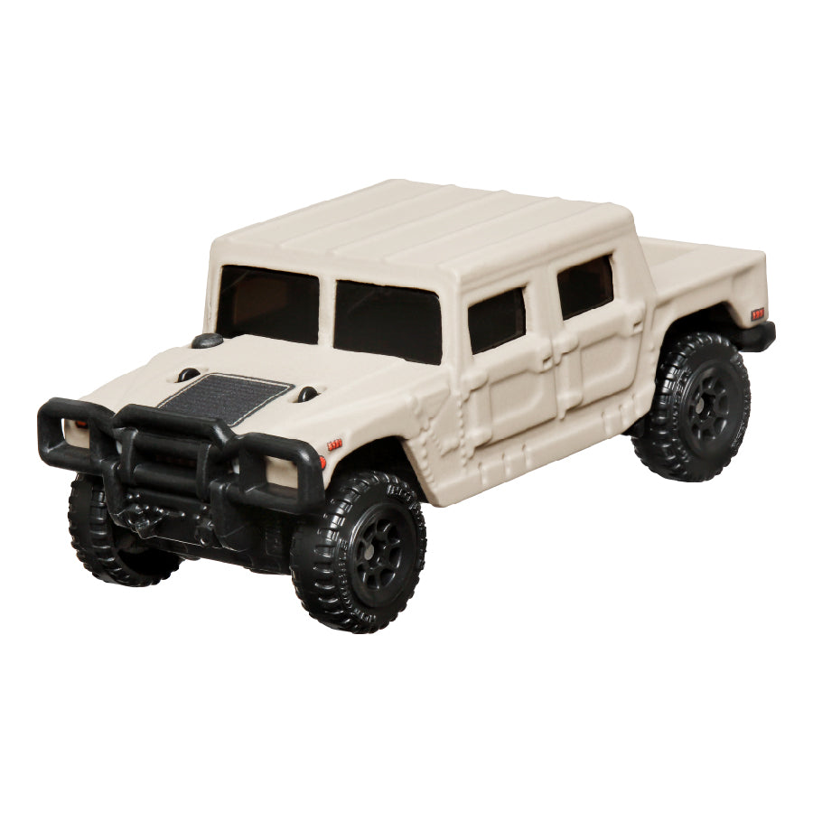 sieu-xe-fast-and-furious-x-sieu-xe-hw-f-f-hummer-h1-06