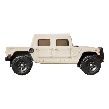 sieu-xe-fast-and-furious-x-sieu-xe-hw-f-f-hummer-h1-07