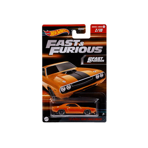 sieu-xe-fast-furious-70-dodge-hemi-challenger-hnr92-hnr88