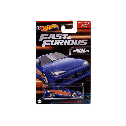 sieu-xe-fast-furious-nissan-s15-hnr93-hnr88