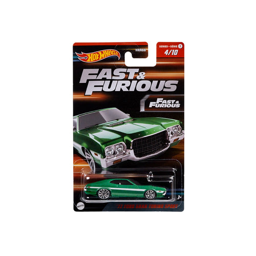 sieu-xe-ff-f-72-ford-gran-torino-sport-hnr94-hnr88