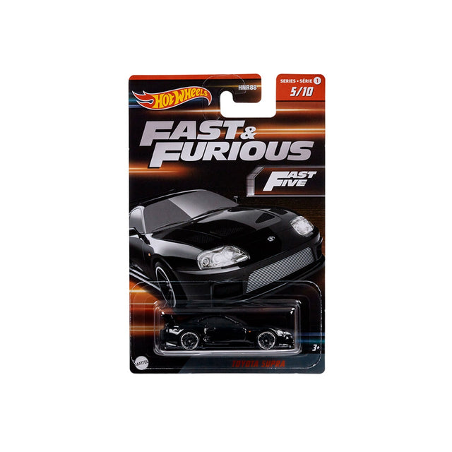 sieu-xe-fast-furious-toyota-supra-hnr95-hnr88-01
