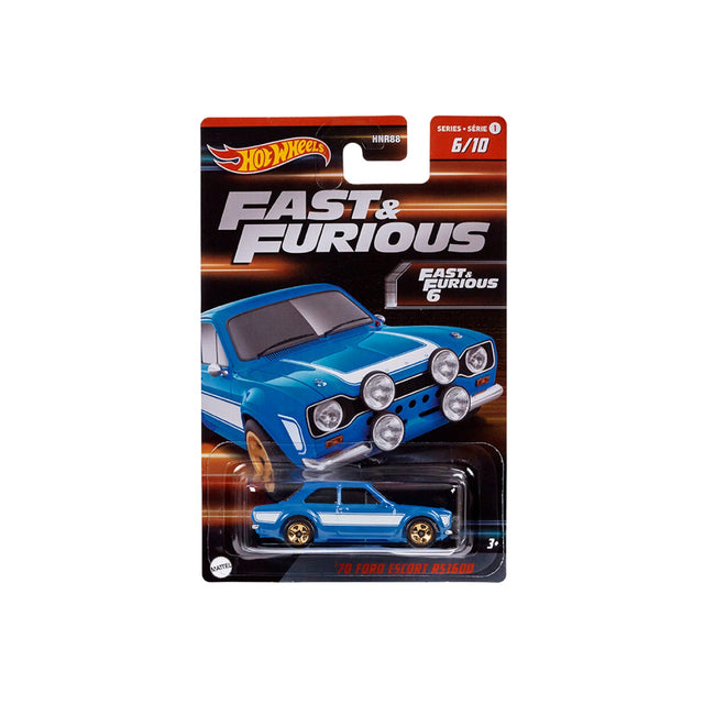sieu-xe-fast-furious-70-ford-escort-rs1600-hnr96-hnr88-01