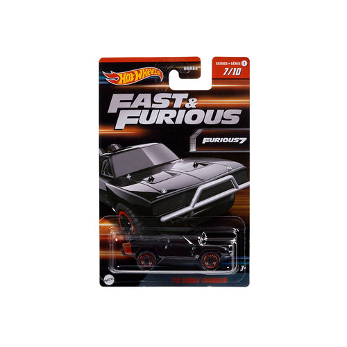 sieu-xe-fast-furious-70-dodge-charger-offroad-hnr97-hnr88