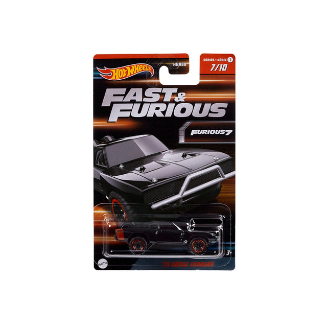 sieu-xe-fast-furious-70-dodge-charger-offroad-hnr97-hnr88-01