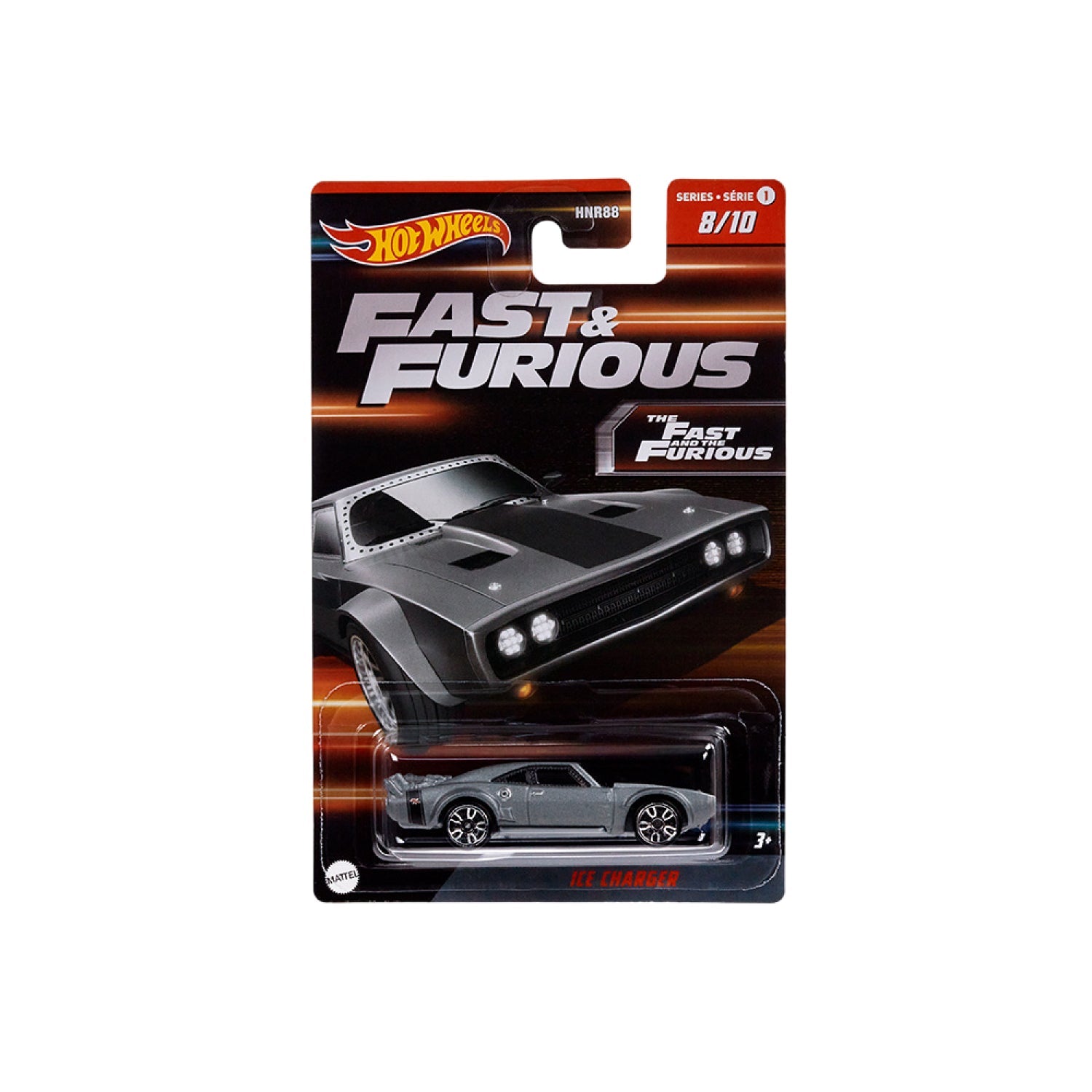 sieu-xe-fast-furious-ice-charger-hnr98-hnr88-01