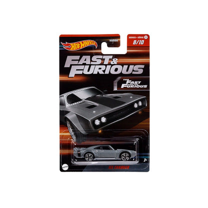 sieu-xe-fast-furious-ice-charger-hnr98-hnr88-01