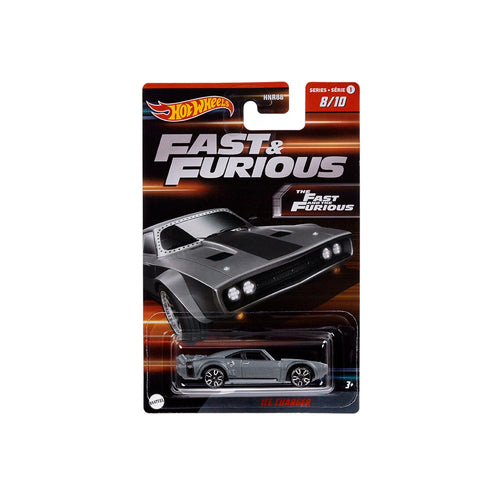 sieu-xe-fast-furious-ice-charger-hnr98-hnr88