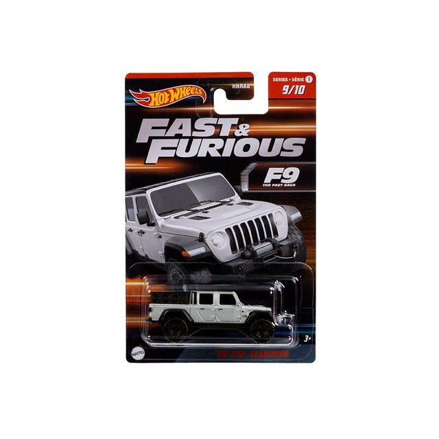 sieu-xe-fast-furious-20-jeep-gladiator-hnr99-hnr88-01