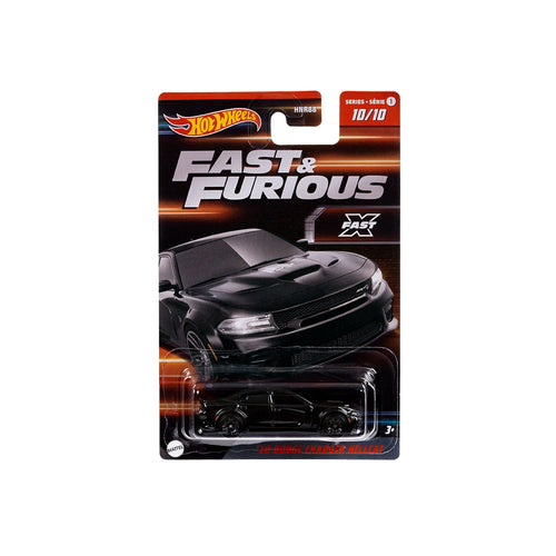 sieu-xe-fast-furious-dodge-charger-hellcast-widebody-hnt00-hnr88