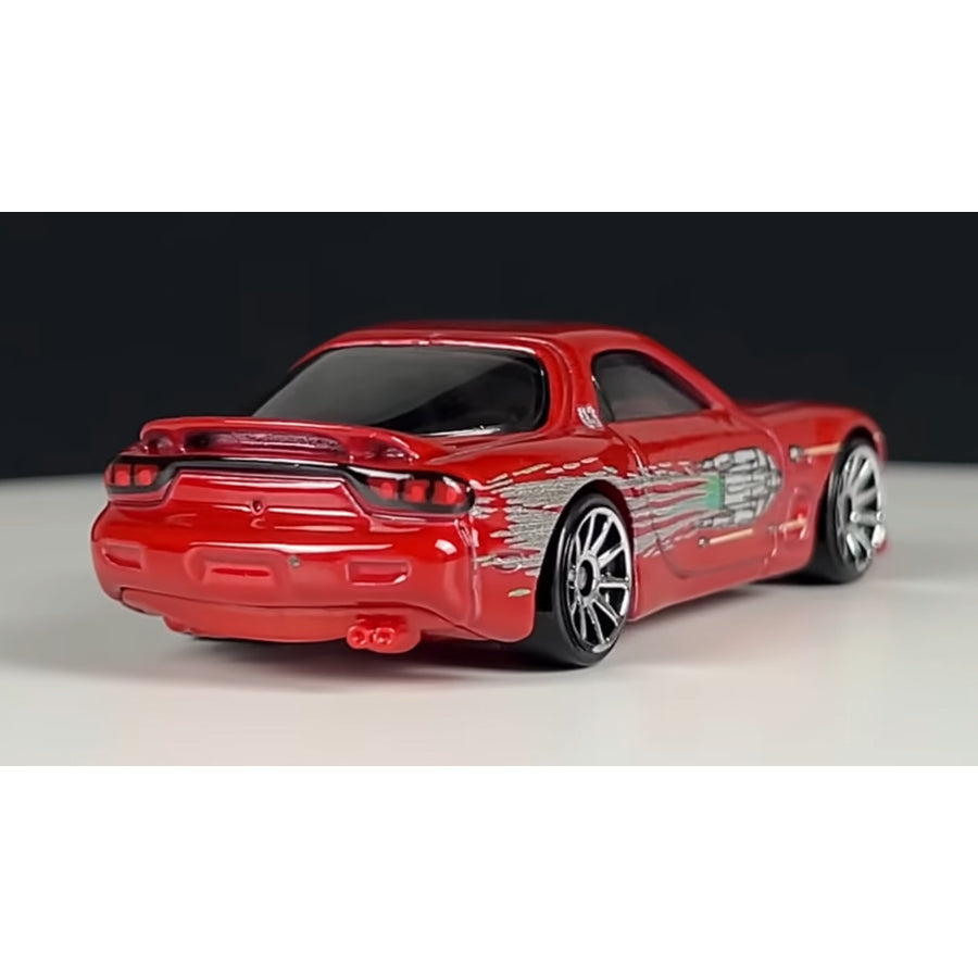 sieu-xe-fast-furious-mazda-rx-7-fd-hnt01-hnr88-03