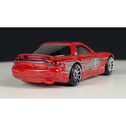 sieu-xe-fast-furious-mazda-rx-7-fd-hnt01-hnr88-03