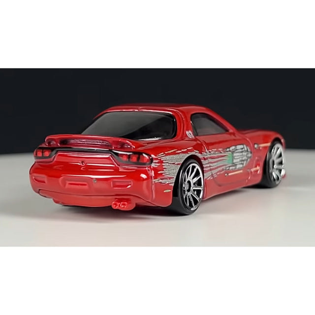 sieu-xe-fast-furious-mazda-rx-7-fd-hnt01-hnr88-03