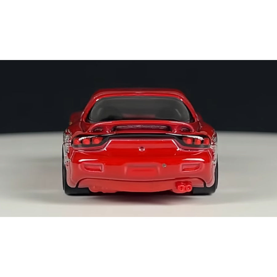 sieu-xe-fast-furious-mazda-rx-7-fd-hnt01-hnr88-04