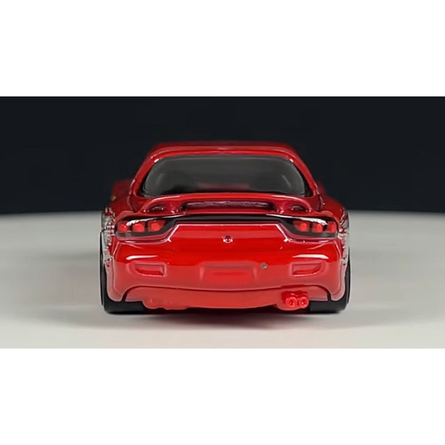 sieu-xe-fast-furious-mazda-rx-7-fd-hnt01-hnr88-04