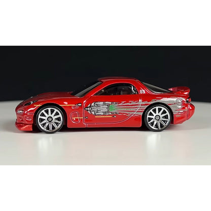 sieu-xe-fast-furious-mazda-rx-7-fd-hnt01-hnr88-05