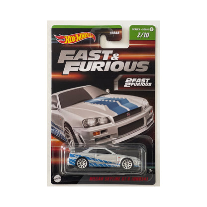 sieu-xe-fast-furious-nissan-skyline-gt-r-hnt02-hnr88-01