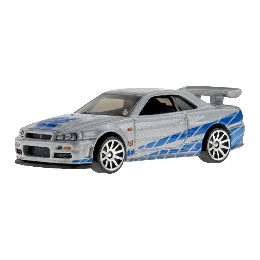 sieu-xe-fast-furious-nissan-skyline-gt-r-hnt02-hnr88-02