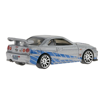 sieu-xe-fast-furious-nissan-skyline-gt-r-hnt02-hnr88-03