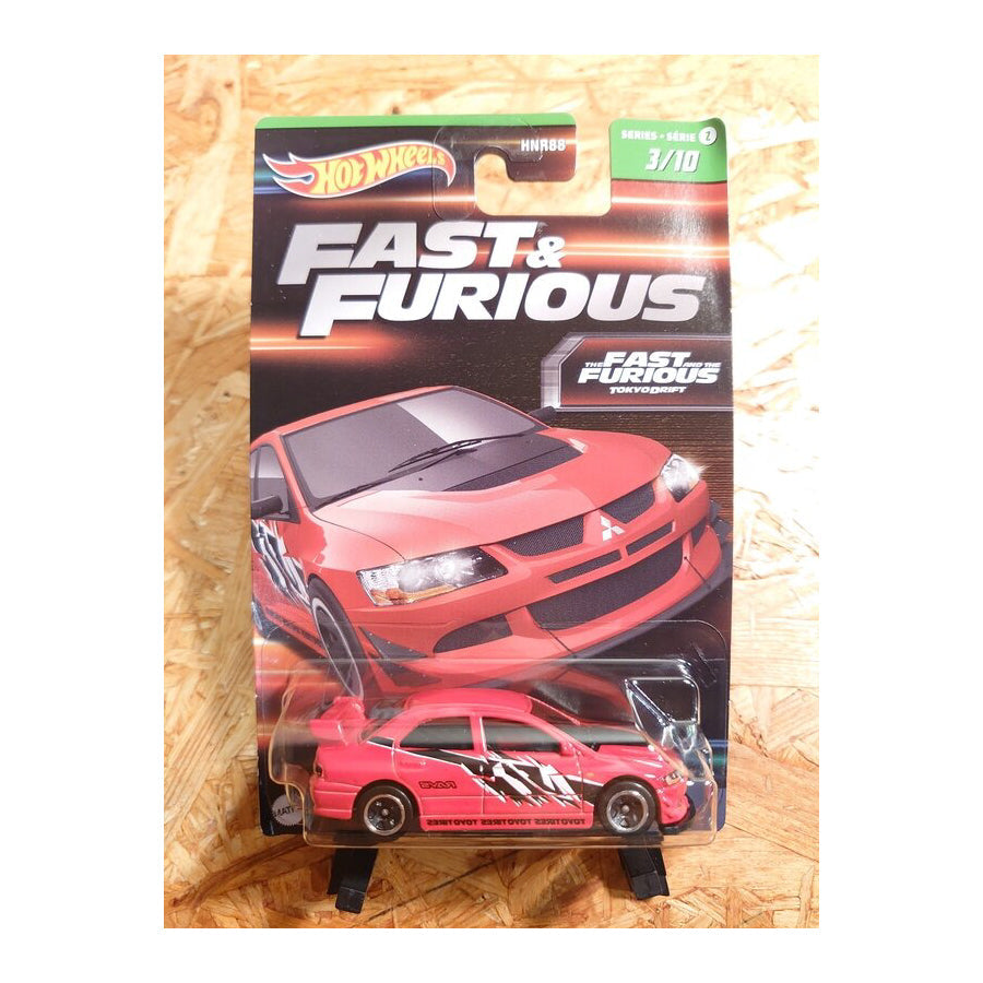 sieu-xe-fast-furious-2003-mitsubishi-lancer-evolution-ix-hnt03-hnr88-02