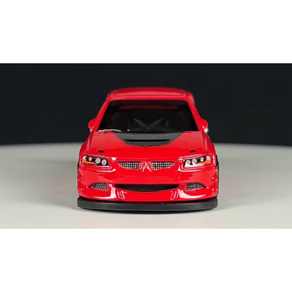 sieu-xe-fast-furious-2003-mitsubishi-lancer-evolution-ix-hnt03-hnr88-03