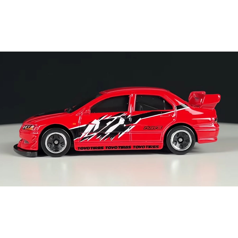sieu-xe-fast-furious-2003-mitsubishi-lancer-evolution-ix-hnt03-hnr88-04