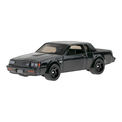 sieu-xe-fast-furious-87-buick-regal-gnx-hnt04-hnr88-04