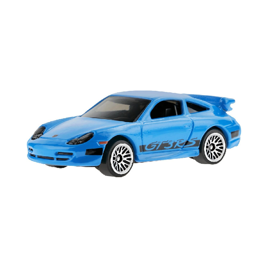 sieu-xe-fast-furious-porsche-911-gt3-cup-rs-hnt05-hnr88-03
