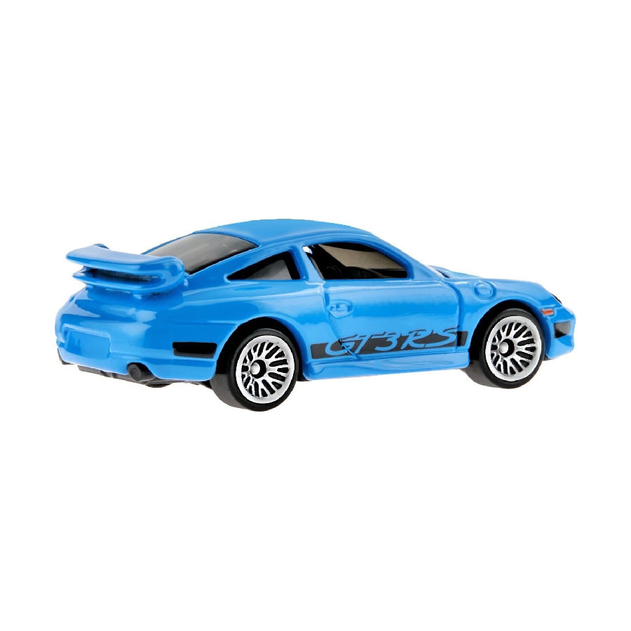 sieu-xe-fast-furious-porsche-911-gt3-cup-rs-hnt05-hnr88-05