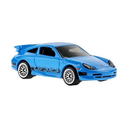sieu-xe-fast-furious-porsche-911-gt3-cup-rs-hnt05-hnr88-06