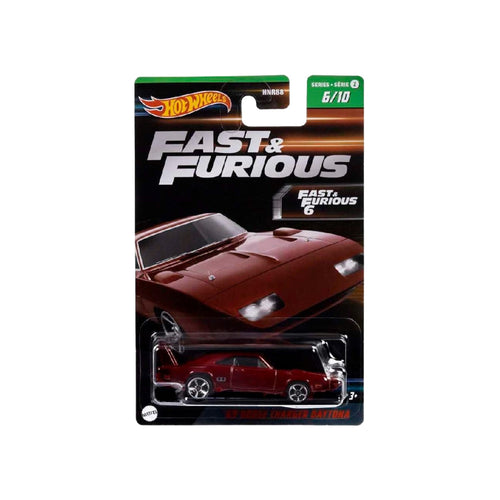 sieu-xe-fast-furious-1969-dodge-charger-daytona-hnt06-hnr88