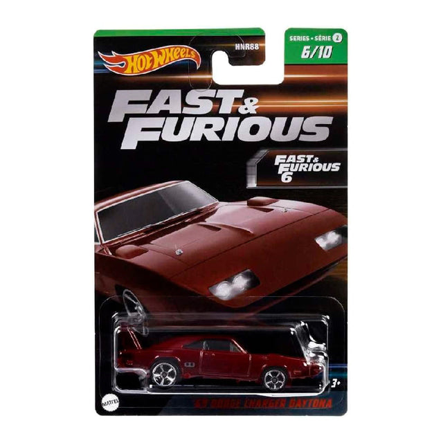sieu-xe-fast-furious-1969-dodge-charger-daytona-hnt06-hnr88-013