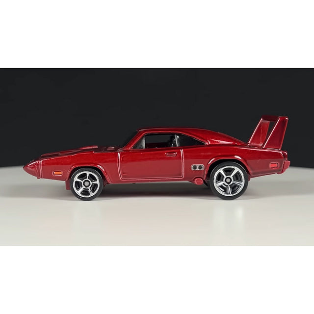 sieu-xe-fast-furious-1969-dodge-charger-daytona-hnt06-hnr88-06