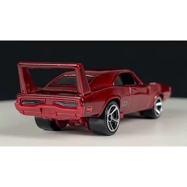 sieu-xe-fast-furious-1969-dodge-charger-daytona-hnt06-hnr88-04
