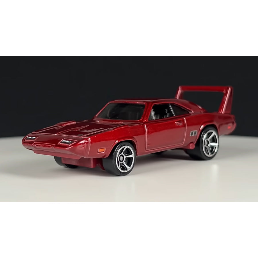 sieu-xe-fast-furious-1969-dodge-charger-daytona-hnt06-hnr88-05
