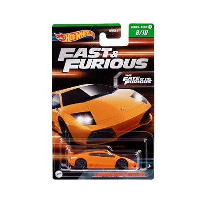 sieu-xe-fast-furious-lamborghini-murcielago-hnt08-hnr88-013
