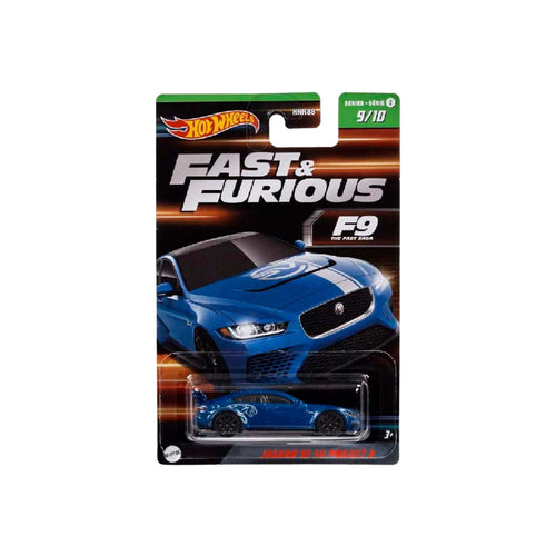 sieu-xe-fast-furious-jaguar-xe-sv-project-8-hnt09-hnr88