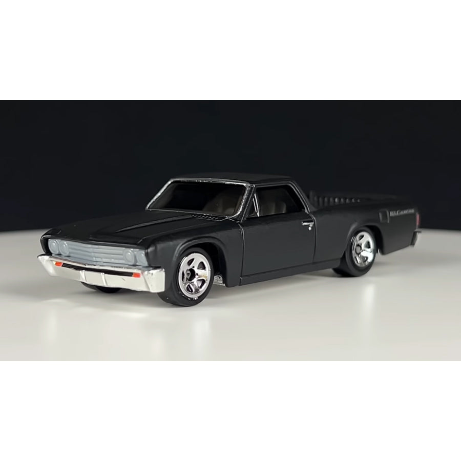 sieu-xe-fassieu-xe-fast-furious-72-el-camino-dom-s-hero-car-hnt10-hnr88-03