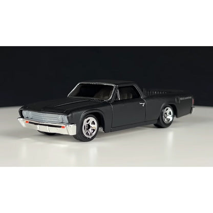 sieu-xe-fassieu-xe-fast-furious-72-el-camino-dom-s-hero-car-hnt10-hnr88-03