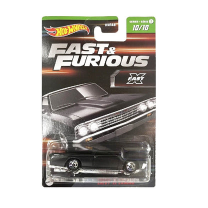 sieu-xe-fassieu-xe-fast-furious-72-el-camino-dom-s-hero-car-hnt10-hnr88-02