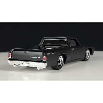 sieu-xe-fassieu-xe-fast-furious-72-el-camino-dom-s-hero-car-hnt10-hnr88-04