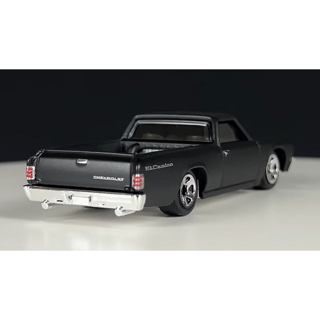 sieu-xe-fassieu-xe-fast-furious-72-el-camino-dom-s-hero-car-hnt10-hnr88-04