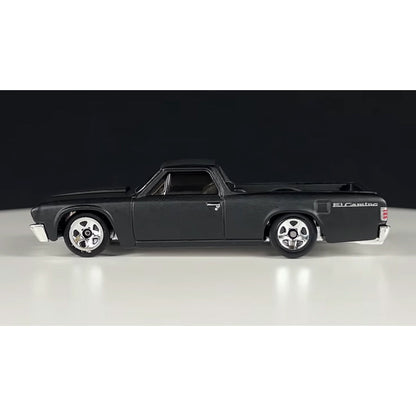 sieu-xe-fassieu-xe-fast-furious-72-el-camino-dom-s-hero-car-hnt10-hnr88-05