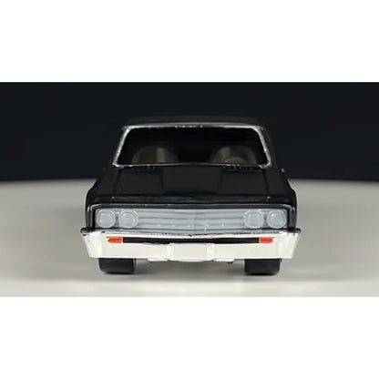 sieu-xe-fassieu-xe-fast-furious-72-el-camino-dom-s-hero-car-hnt10-hnr88-06