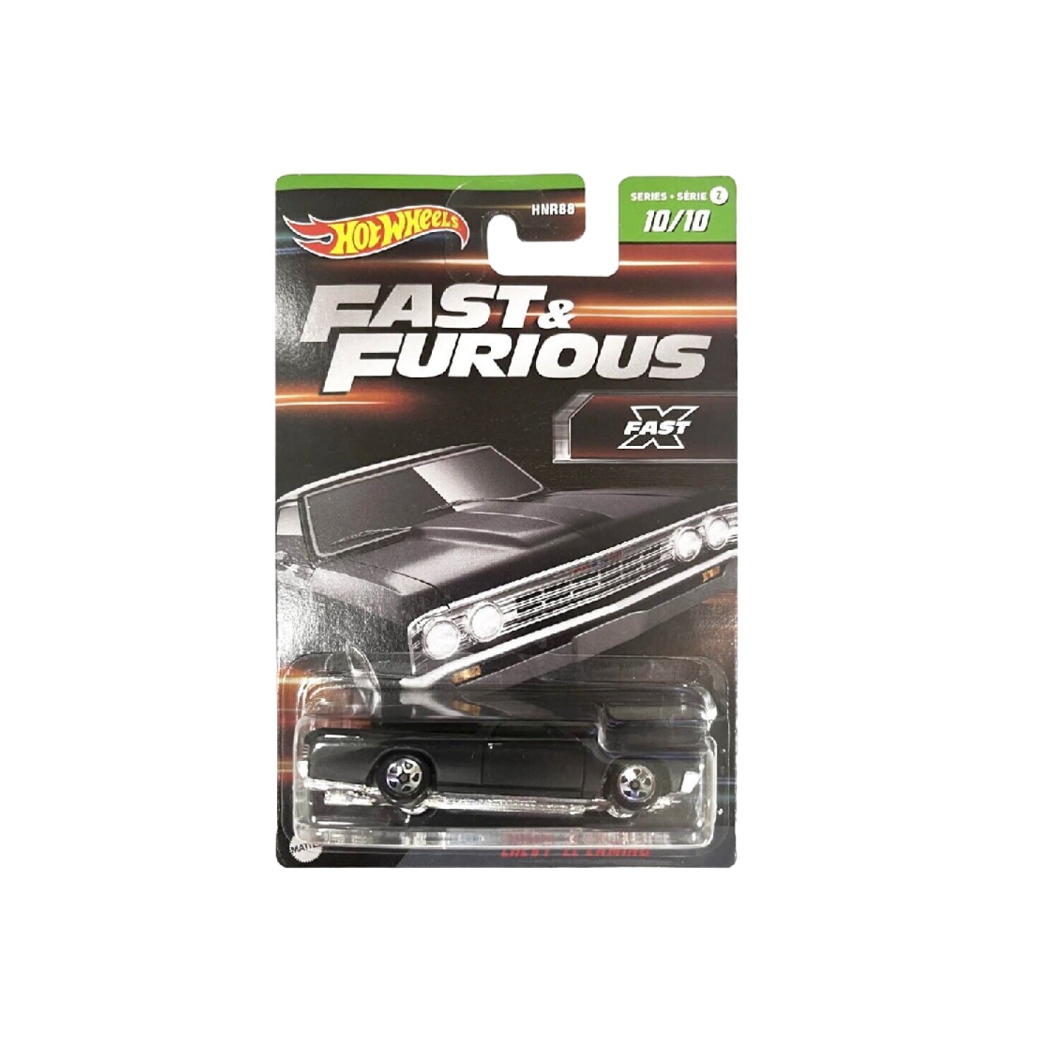 sieu-xe-fassieu-xe-fast-furious-72-el-camino-dom-s-hero-car-hnt10-hnr88-01