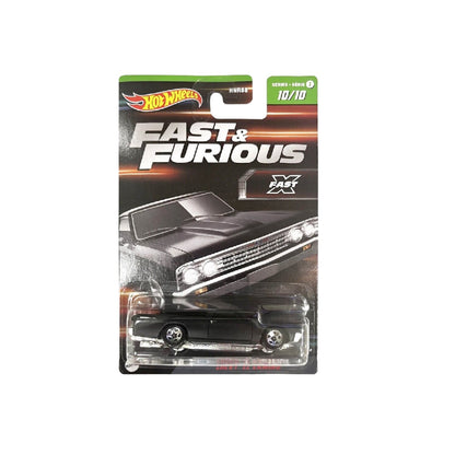 sieu-xe-fassieu-xe-fast-furious-72-el-camino-dom-s-hero-car-hnt10-hnr88-01