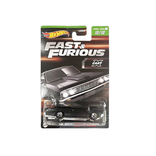 sieu-xe-fassieu-xe-fast-furious-72-el-camino-dom-s-hero-car-hnt10-hnr88